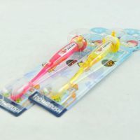 遼寧泡腳盆沐浴桶折疊浴桶品牌大全