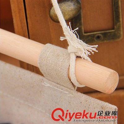 zakka日式棉麻布藝小掛袋 衣柜環(huán)保收納袋 門后雜物整理掛袋 批發(fā)-義烏市追風(fēng)電子商務(wù)商行提供zakka日式棉麻布藝小掛袋 衣柜環(huán)保收納袋 門后雜物整理掛袋 批發(fā)的相關(guān)介紹、產(chǎn)品、服務(wù)、圖片、價格義烏市追風(fēng)電子商務(wù)商行、日用百貨;收納;吸盤;手機防水袋;樟木條