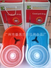 家居不銹鋼產(chǎn)品_其他日用百貨_不銹鋼價格_優(yōu)質(zhì)不銹鋼批發(fā)/采購 