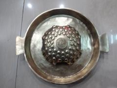 沈陽燒烤用具報價_沈陽燒烤用具供應(yīng)_沈陽燒烤用具廠商批發(fā)-商務(wù)聯(lián)盟產(chǎn)品頻道