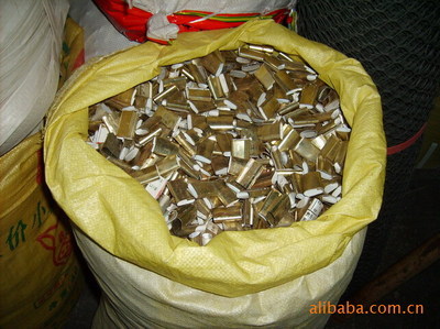 【打包扣廠家批發(fā) 打包扣鐵皮扣 32打包扣 質(zhì)量可靠 價(jià)格優(yōu)惠】?jī)r(jià)格,廠家,圖片,上海嘉定宏文日用雜品加工廠-