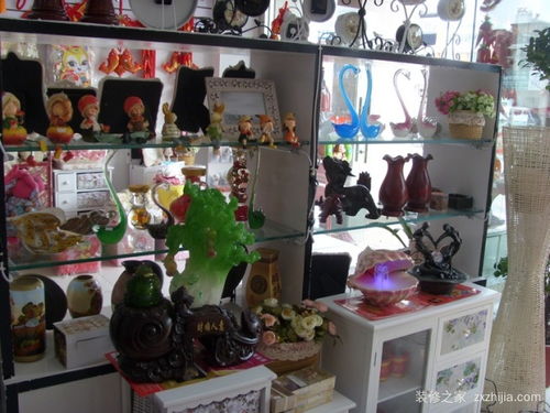 家居生活館品牌介紹,什么叫家居生活館