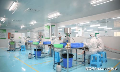 紋繡專業(yè)貼牌加工批發(fā)實力工廠諾嬌 想做品牌,第一次紋繡貼牌要懂得基礎(chǔ)理論