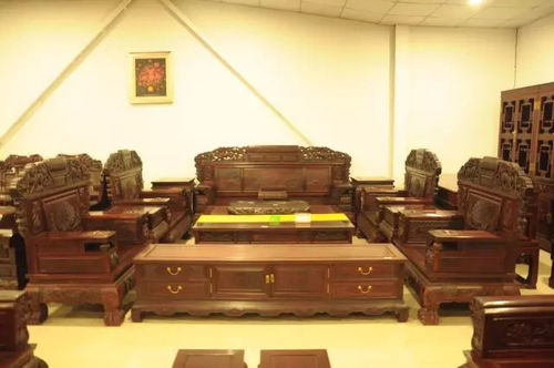 富麗華│全場家具零售以批發(fā)價出售