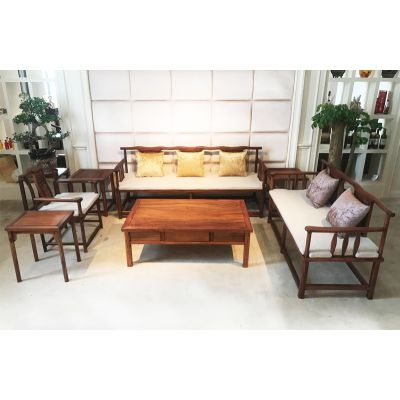 價格 廠家 中國供應(yīng)商