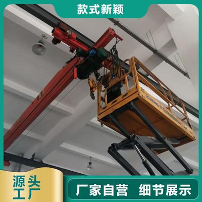 臨汾市 用的放心 【傳菜電梯、食梯】-餐梯產(chǎn)地批發(fā)(更新時(shí)間:2025-03-28)