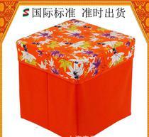 【可折疊整理箱】可折疊整理箱價(jià)格_可折疊整理箱批發(fā)_可折疊整理箱廠家 -